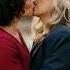 Older Twins In Love Lesbian Kisses Stylish Romance Lesbian Kiss Lgbtq