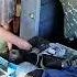 В Нижнем Новгороде мошенник под видом кондуктора ворует деньги за проезд
