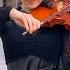 My Girl Karolina Protsenko Violin Girl Besutiful Amazing Music Show