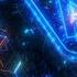 CEO Warns AI Could Cause Serious Employment Crisis Wiping Out White Collar Jobs