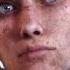 Maelle Is Hated And She Shouldn T Be Clair Obscur Expedition 33