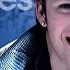 NSYNC The Making Of Bye Bye Bye Vevo Footnotes
