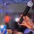 PRINCE INDAH ZENA LIVE EGESA