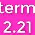 New English File Pre Intermediate Listening 2 21