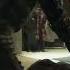 Assassin Predator Best Scene The Predator 2018 Movie