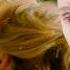 Tom Hiddleston Rewatches Thor The Night Manager Crimson Peak More Vanity Fair