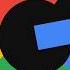 Bruteforcing Any Google Account S Phone Number