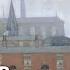 A Lowry Copy Fooled The Entire Art Gallery