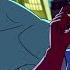 The Final Showdown Marvel S Avengers Assemble S1 E26 Full Episode