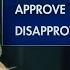 Fox News Wrecks Trump S Team With Their Own Poll
