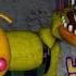 Toy Chica And Withered Chica Sing Firework A I Cover