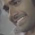 Tu Mera Naam Le Lena Mohabbat Phir Ho Jayegi Cover Video Yaseer Desai New Romantic Song