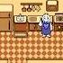 Toriel Speedrun Undertale