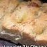 One Of Detroit S Best Brasserie Restaurant Cheeseburger Smallplates Foccacia Tuna