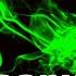 Camouflage The Great Commandment Remix 1 Kaanyh