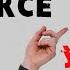 Сатья На одном сексе не уедешь Мужской клуб