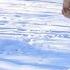 Psycho Brother S Frozen Lockout