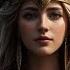 Freya A Norse Goddess S Journey Of Love And Power