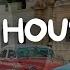 AFRO HOUSE MIX Latin Vibes With Bad Bunny Don Omar Danny Ocean Daddy Yankee Hugel