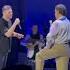 Τι ντουέτο Georgemazonakis Giorgosmazonakis Mazw Mazonakis Osozwmazw Mazwnakis Monomazw Mazwlive