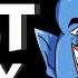 How To Turn Ogre Magi Into The Most Broken Hero In DOTA 2