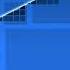 GEOMETRY DASH DEADLOCKED