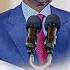 Ruto S DOWNFALL IMMINENT Why 2027 Could Be His Last Dance Ndura Waruinge Gachagua Plug Tv Kenya