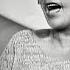 Ella Fitzgerald Them There Eyes On The Ed Sullivan Show