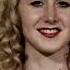 0322 1 Perhaps Perhaps Perhaps Doris Day Andrii Suruceanu Hetty The Camino Sonoro Jazz Band