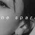 Twice One Spark Slowed Reverb
