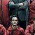 Money Heist Season 5 Ringtone La Casade Papel Bella Ciao Ringtone Download