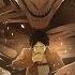 Shingeki No Kyojin AMV Тише Тише Тише