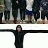 No Caption Needed Kookie Bts Btsmember Btsjeonjungkook Jungkook Jk Jkedit Jkbts Btsarmy