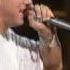 Eminem Without Me Live In Deitroit