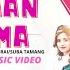 Timro Man Ma 21st LOVE Ft The Cartoonz Crew New Love Song Melina Rai Subha Tamang