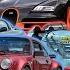 Bugatti Veyron Or THIS Sixteen Cylinder Garage LIVE NOW On Cars Bids