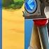 Angry Birds Epic Soundtrack Camp Ca Caw ABFT