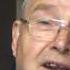 Сука с грустными глазами Автор Андрей Томилов
