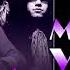 Deep Purple When A Blind Man Cries