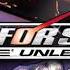 NFS Porsche Unleashed Full Length Soundtrack Stealth Run