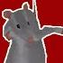 Blob Opera Rat Dance Slow To Fast