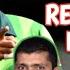Kamran Akmal Ki Babar Personal Dushmani Pak Vs Ban 2nd T20 Rcb In Ipl Final