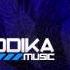 CIRCLES CLOSE ENCOUNTERS MARK PLEDGER REMIX MELODIKA MUSIC