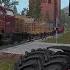 Farming Simulator 17 Official Gamescom Trailer