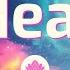 Tove Lo SG Lewis Heat Lyrics