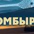 Үкілі камшат
