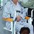 Product Link In Bio 1207 MaviGadgetsElderly Patient Transfer Lift HandicappedWheelchair