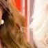 The Pit Stop AS10 E08 Monét X Change Kylie Sonique Love Can T Stop RuPaul S Drag Race