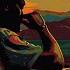 Kingston Dub Lounge 420 JazzDub LoFi420 CannabisAwareness DubReggae LoFiJazz DungeonDub 420