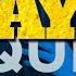 Are Unspoken Prayer Request Biblical